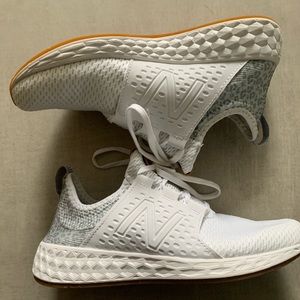 New Balance Sneakers